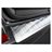 Produktbillede af Læssekantbeskytter VW T6 Caravelle 2015- (Bagklap) Stål
