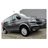 Produktbillede af Læssekantbeskytter VW T6 Caravelle 2015- (Bagklap) Stål