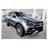 Produktbillede af Læssekantbeskytter Mercedes GLE II W167 2023- Stål