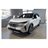 Produktbillede af Læssekantbeskytter Peugeot 5008 III 2024 - stål
