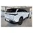 Produktbillede af Læssekantbeskytter Peugeot 5008 III 2024 - stål
