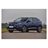 Produktbillede af Læssekantbeskytter Peugeot 3008 II Crossover 2016- Stål