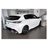 Produktbillede af Læssekantbeskytter Peugeot 308 III Hatchback 2022- Stål