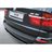 Produktbillede af Læssekantbeskytter til BMW X5 E70 2007 til november 2013
