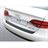 Produktbillede af Læssekantbeskytter til Audi A4 december 2007 til januar 2012