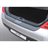 Produktbillede af Læssekantbeskytter til Peugeot 308 2007-2013
