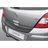 Læssekantbeskytter til Opel Corsa D 5 dr 2006-2014