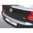 Produktbillede af Læssekantbeskytter til VW Polo 5 juni 2009 til marts 2014