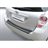 Læssekantbeskytter til Toyota Corolla Verso april 2007 til februrar 2013