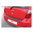 Produktbillede af Læssekantbeskytter til Hyundai i10 februar 2011 til oktober 2013