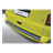 Produktbillede af Læssekantbeskytter til VW Transporter T5 juni 2012 og frem