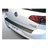 Læssekantbeskytter til VW Golf VII november 2012 og frem