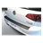 Læssekantbeskytter til VW Golf VII november 2012 og frem