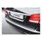 Læssekantbeskytter til Mercedes E W212T stc april 2013 og frem