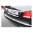 Læssekantbeskytter til Mercedes E W212T stc april 2013 og frem