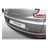 Læssekantbeskytter til Renualt Megane Grand Tourer stc 2009 og frem