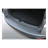 Produktbillede af Læssekantbeskytter til Renualt Megane Grand Tourer stc 2009 og frem