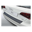 Produktbillede af Læssekantbeskytter til Audi A3 og S3 Sportback 5 dr juni 2012 og frem