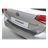 Produktbillede af Læssekantbeskytter til VW Passat B8 stc november 2014 og frem