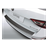 Læssekantbeskytter til Skoda Superb III stc september 2015 og frem