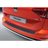 Produktbillede af Læssekantbeskytter til VW Touran september 2015 og frem