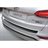 Produktbillede af Læssekantbeskytter til Hyundai til Santa Fe november 2015 og frem