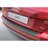 Læssekantbeskytter til Audi A4 Avant og S-Line stc november 2015 og frem