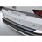 Produktbillede af Læssekantbeskytter til Seat Ateca september 2016 og frem