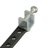 Produktbillede af Anti-static strop 40cm