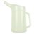 Oliemål målebæger 2 liter