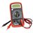 Produktbillede af Digitalt multimeter