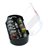 Produktbillede af Carpoint reservepærekit 30 dele H1/H7
