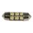 Pinol smd 31 mm