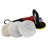 Polermaskine 230V 1200Watt 