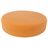 Produktbillede af Polerrondel 180 x 50 mm
