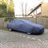 Carpoint bilgarage
