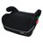 Carkids Alfie ISOFIX selepude 6-12 år