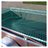 Produktbillede af Trailernet Lux 160 x 250 cm 