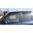 Climair vindafviser til fordør til Nissan Patrol Y61 3/5 dr 1990-1997
