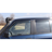 Produktbillede af Climair vindafviser til fordør til Nissan Patrol Y61 3/5 dr 1990-1997