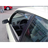 Produktbillede af Climair vindafviser til fordør til VW Lupo 3L TDI 3 dr 1998-2005