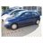 Produktbillede af Climair vindafviser til fordør til Opel Corsa C 3 dr 2000-2006