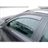 Climair vindafviser til fordør til Audi A4 8E 4 dr + stc 1994-2000