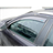 Produktbillede af Climair vindafviser til fordør til Audi A4 8E 4 dr + stc 1994-2000