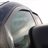 Produktbillede af Climair vindafviser til fordør til Dodge Ram 4 dr 2002-2009