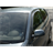 Produktbillede af Climair vindafviser til fordør til VW Polo 9N 3 dr 2001-2009