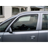 Produktbillede af Climair vindafviser til fordør til Opel Meriva A 5 dr 2003-2010