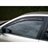 Climair vindafviser til fordør til Mazda 6 4/5 dr 2002-2005