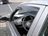 Produktbillede af Climair vindafviser til fordør til Nissan Micra K12 5 dr 2003-2010