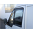 Produktbillede af Climair vindafviser til fordør til Ford Transit Connect 2003-2013